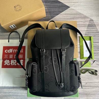 678829 34X42X16cm MP   (1)